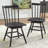 Dao Round Extension Dining Set-179072204