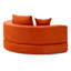 Canapé convertible 2 en 1-507154647