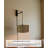 Twinar Plug-in Armed Sconce-1180312051-1180312060-1094994866