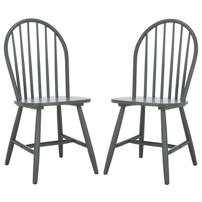 Omaha Dining Chair