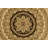 Merujhan Oriental Indoor Rug-2100096496