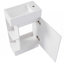 Meuble-lavabo 18,6 po avec lavabo-1455702824