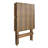 Table d'appoint Claytor-26729932