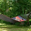 American Dream Double Hammock-711677408