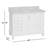 Ferdinand 48'' Single Bathroom Vanity with Top-1172073834-1172073838