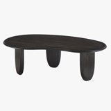 Table basse Dearburne