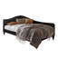 Lit de jour Aranea-25486312