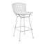 Tabouret de comptoir Arlo-1572652703-1495938179-1572652689