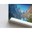 Print on Canvas-2095516872-2095516885