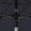 Parasol de 108 po Naschmarkt-88472090