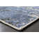 Stratford Abstract Hand Woven Area Rug