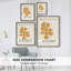Matisse CECLXVII, reproduction d'art encadrée - bois massif-985369130