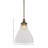 Elraine Stem Hung Pendant Glass-1504246202-1504246198-1504246199