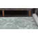 Molly Performance Geometric Indoor Rug