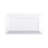 Elite Global Solutions Vogue Melamine Platter-41425198