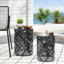 Table d'appoint Faliha-70303709-130003276