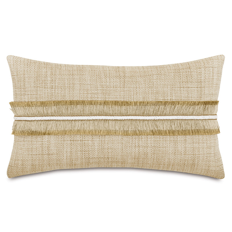 Coussin Wren