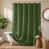 Vert gazon