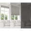 Store romain occultant-1787542211-1856498884