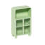 Armoire de rangement H 45,28 po-1783421566