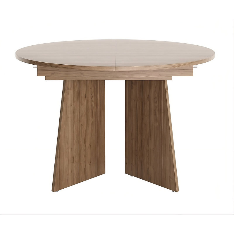 Drafting Table
