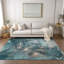 Tapis Katherleen-1705642090