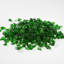 4kg Green Fire Glass