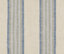 Linework Beige Striped