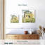 Lilie Daisy Barn-109359440