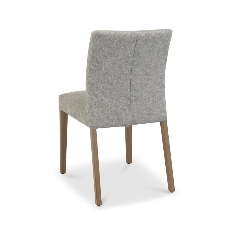 Upholstered Dining Chair