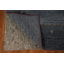 Tapis fait à la main Gabbeh 8