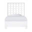 Lit plateforme Ivy-97886167-97886163