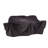 Perry Outdoor Cover-895366455-895366592