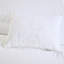 Housse de couette 4 pièces 100% coton-118793777
