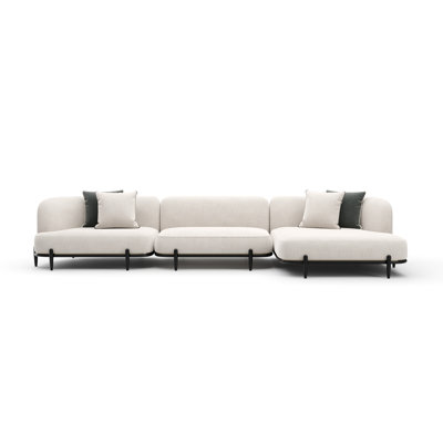 Sectional