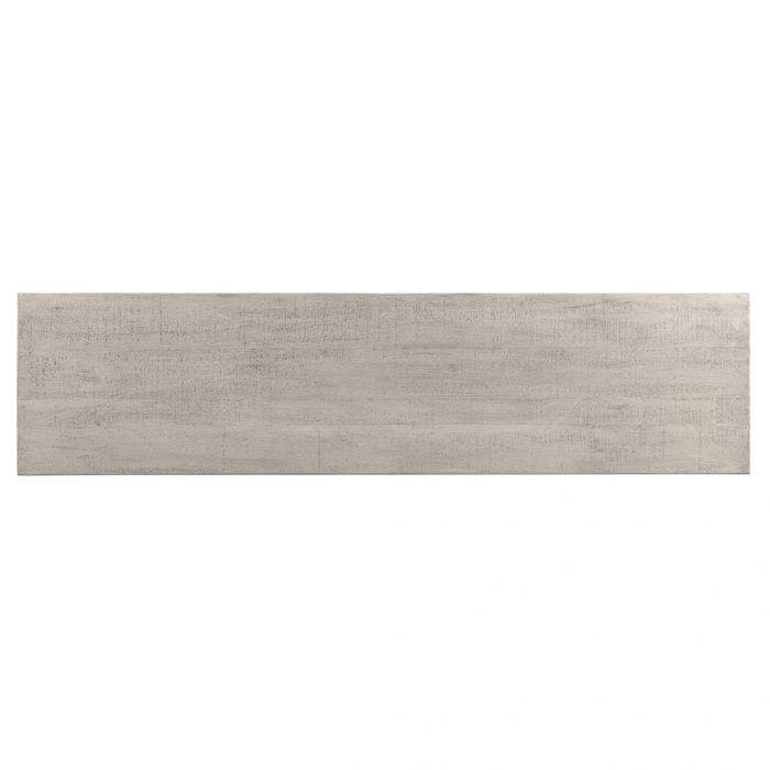 Aspect 72 Wide