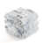 White is out of stock