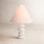 Lampe de table Selah