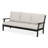 Braxton Deep Seating Sofa-130143467-68506446
