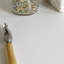 Table de couture Artwork