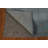 Tribal Gabbeh Oriental Area Rug