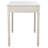 Watley Writing Desk-1699840414
