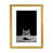 Gold Paper n'est pas disponible