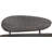 Melva Solid Wood Bench-1078557225