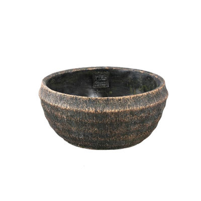 Sary Ceramic Pot Planter