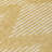 Machine Washable Indoor/Outdoor Chayden ACN1016 Gold Rug-109482809