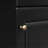 20" Bathroom Vanity with Sink-785761710