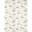 Donald Nautical Fabric-866091666