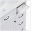 Meuble-lavabo 36 po avec lavabo-480055151