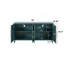 Grande armoire de rangement Carved-835457222